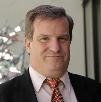 Ariel Coremberg