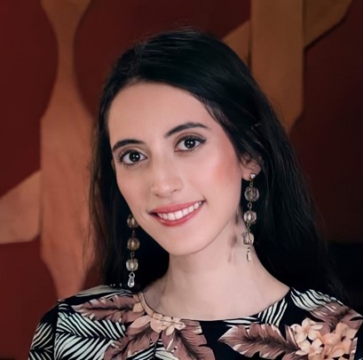 Celestina Brenes
