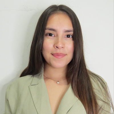 Diana Arroyo