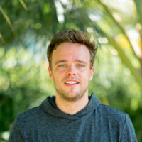 Duncan Turnbull