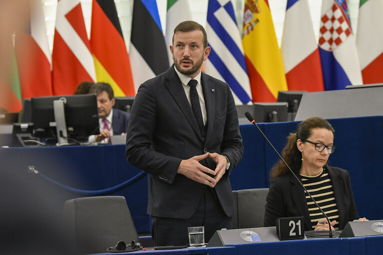 EUDR