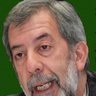 Ernesto Rodríguez