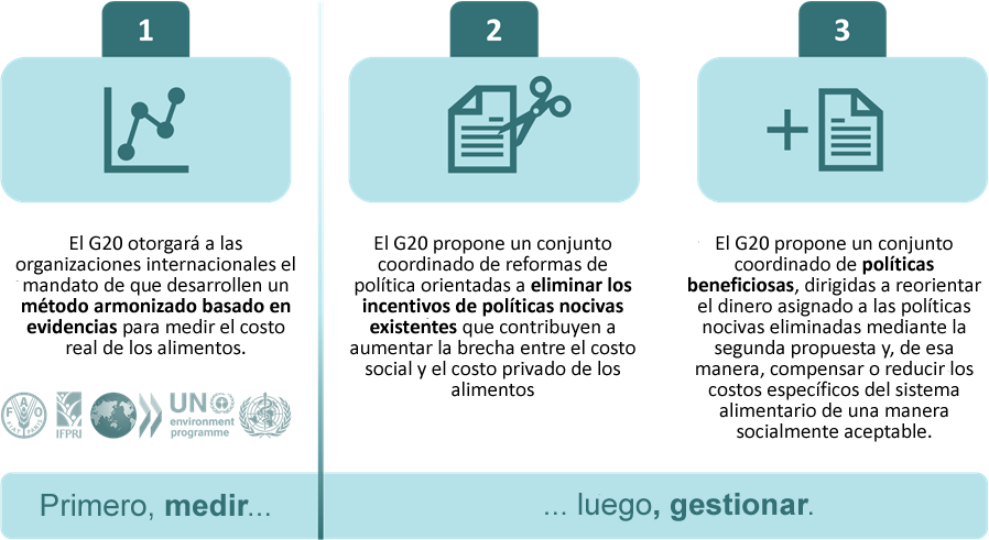 Figura G20