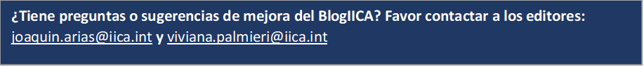 banner editores