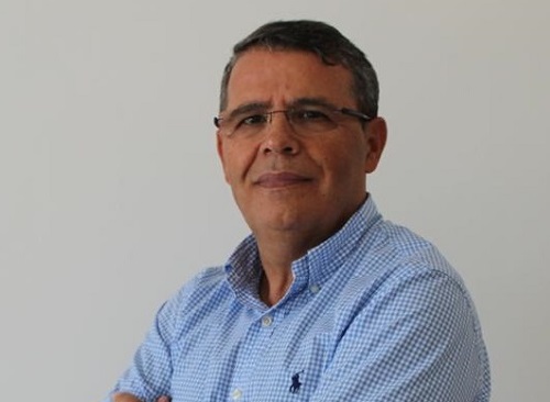 jarias