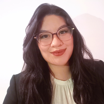 María José Sánchez