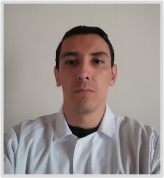 Miguel Barrantes