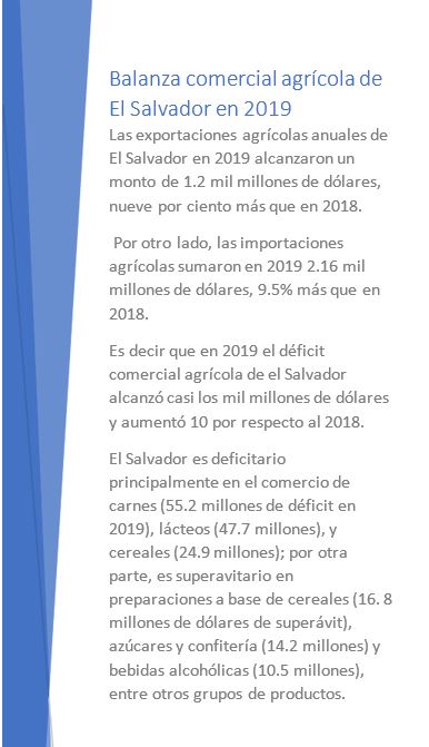 Recuadro El Salvador