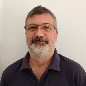 Tomas Krotsch