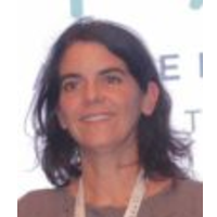 Valeria Piñeiro