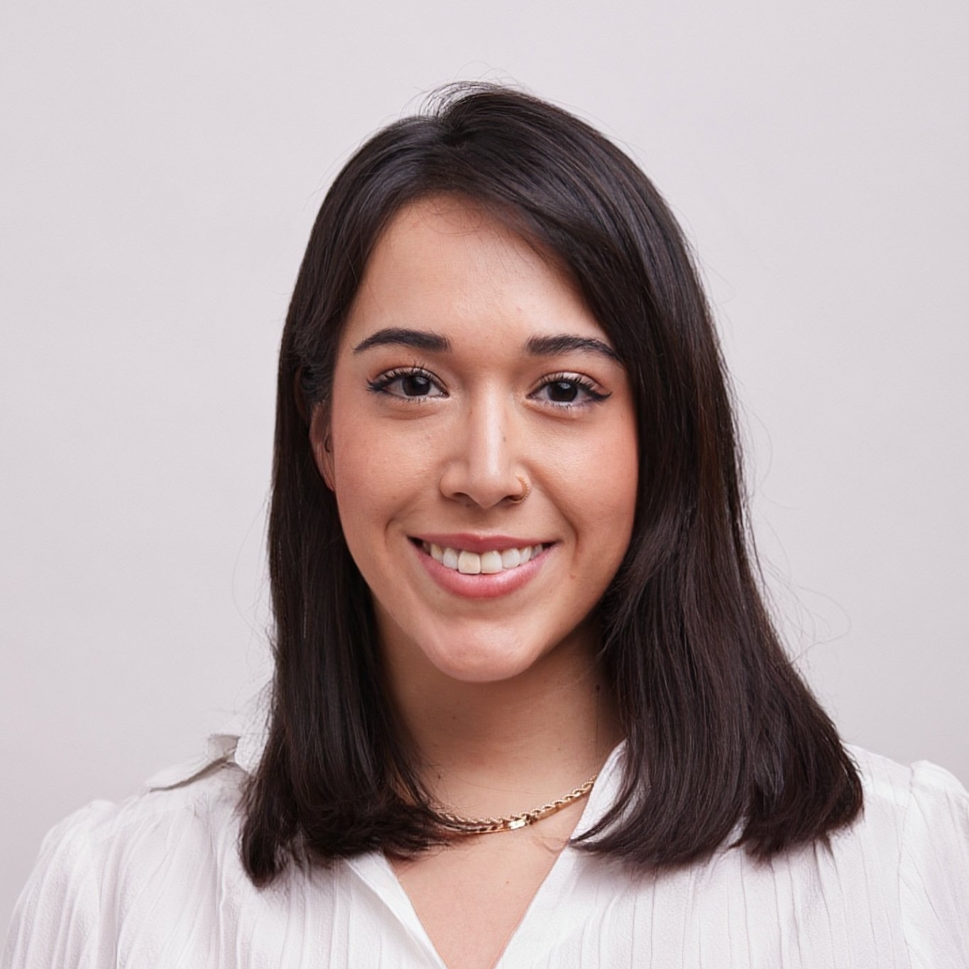 Vivian Arguelles