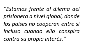 cita 1