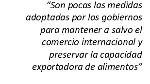 cita2