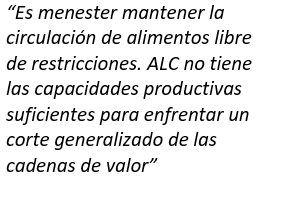 cita3