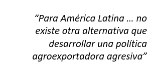 cita4