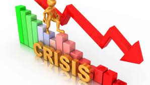 Crisis