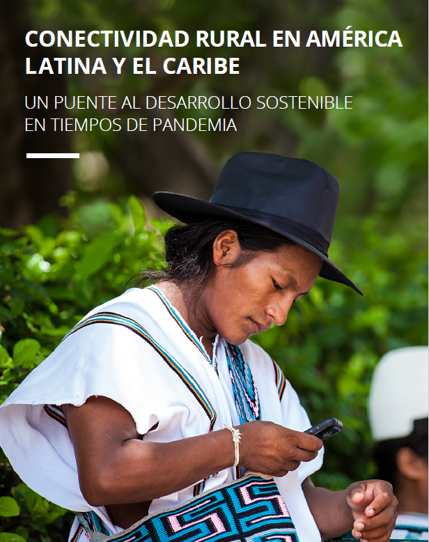 Libro conectividad
