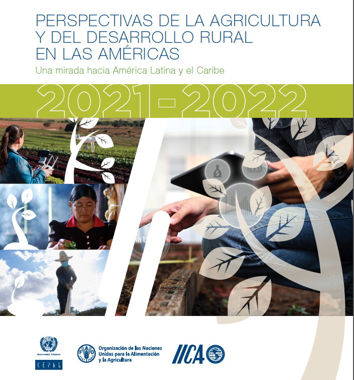 ISPA-2021-2022