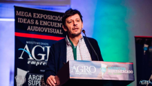 Foto Mariano