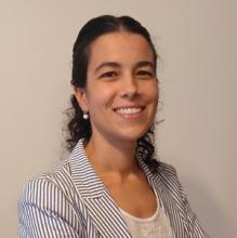 Rosario Campos