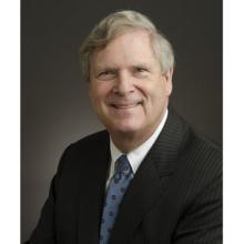 Vilsack