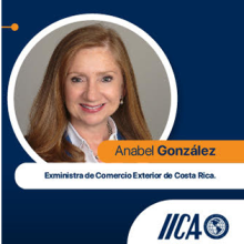Anabel González