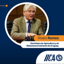 Álvaro Ramos