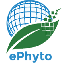 ephyto