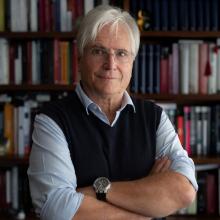 Alvaro Ramos