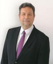 Diego Montenegro