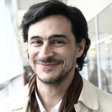Guillermo Anlló