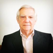 Martín Piñeiro