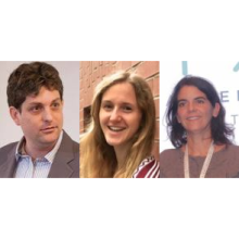 IFPRI G20 authors