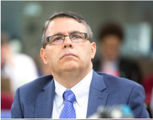 Joaquin Arias