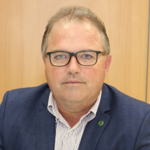 Fernando Henrique Kohlmann Schwanke