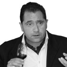 Jose Alverez Ramos