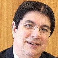 Caio Rocha