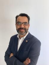 Daniel Rodriguez