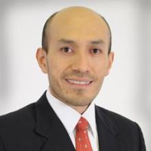 Nathan Nadramija